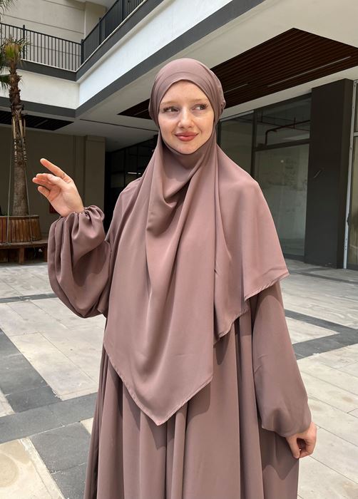 Mira Sufle (VİZON) resmi